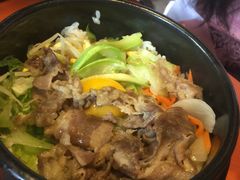 -HONGA HONGA雄家(曹路店)