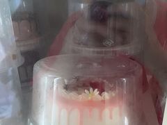 -DQ·蛋糕·冰淇淋(河东万达店)