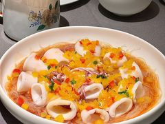 -小炳胜(卓悦中心店)