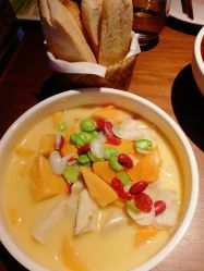 -全聚德烤鸭店·宴会厅(和平门店)