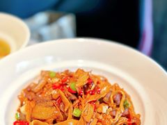 -大鸭梨烤鸭(望京店)