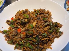 -永兴外婆桥(城中万达店)