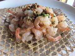-王元兴酒楼(杭帮菜名店)