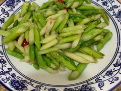 -杨记海鲜楼(三门黑金冠店)