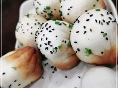 -东泰祥生煎馆(陕西南路店)