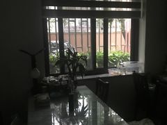 -上海1号私藏菜(静安店)