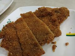 -弄堂面馆(金运路店)