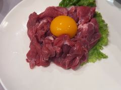 -东来顺饭庄(apm总店)