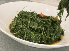 -吴记小园楼(新庄店)