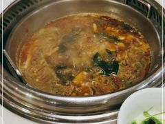 -七欣天(浦东羽山乐坊店)