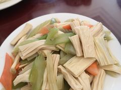 -新川面馆(新街口二店)