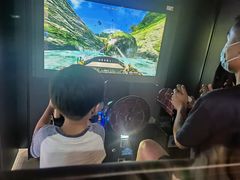 -Play1家庭娱乐中心(包河大玩家店)