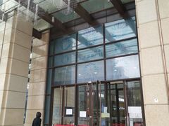 -远洋未来广场(育慧北路店)