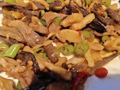 -赖厨潮汕砂锅粥