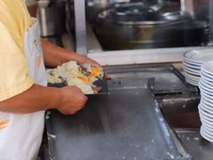 -河记肠粉店