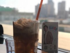 -必胜客(金元宝店)