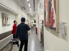 -海马体大师店(广州天汇广场IGC大师店)