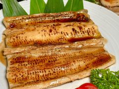 -酒肴一瓢·活贝料理·日本料理(三元桥·霄云路店)