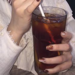 -美兮美学·日式美甲美睫