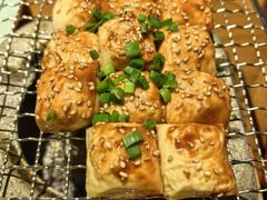 -雀舞云南菜(天津天河城购物中心店)