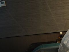 -上足·影院足道·SPA(红岭店)