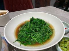 -盛福楼·惠山宴(盛岸路店)
