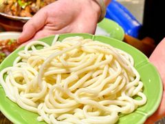 -雀舞云南菜(天津天河城购物中心店)