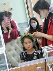 点击看大图 -同远QQBABY亲子摄影(北京路店)