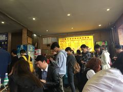 等位区-西环肥仔螺蛳粉(总店)