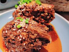 -懒人盐府人家(航天桥店)