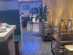 -青蓬海上捞蒸品海鲜城(海岸城店)