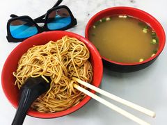 -万寿斋(山阴路店)