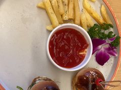 -汤连得温泉馆(宝山店)