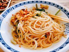 -西环肥仔螺蛳粉(总店)