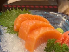 -哥哥の深夜食堂(叁宸里店)