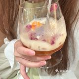 终于 终于 吃上武汉招牌拿破仑了🍰