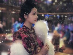 -武汉知音号