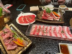 -牛家酒场(7mall店)