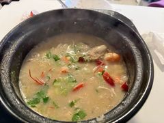 -红日饭店(裕隆三路店)