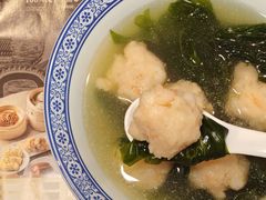 -金百门·顺德海鲜酒家(陈村店)