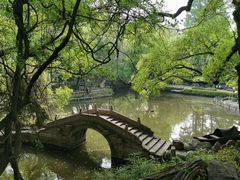 -绮园景区