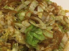 -旺顺阁鱼头泡饼(小红门店)