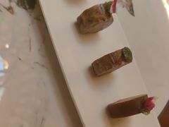 -大汗行宫园林餐厅