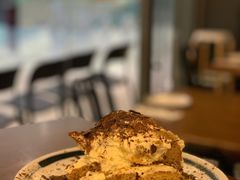 -PIZZA BIANCA(万象城店)