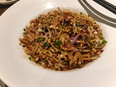 -洞庭土菜馆(天河北总店)