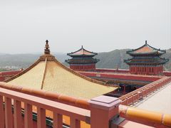 -普陀宗乘之庙