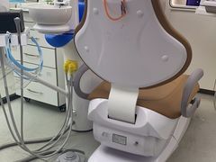 -牙博士口腔品牌连锁(杨浦店)