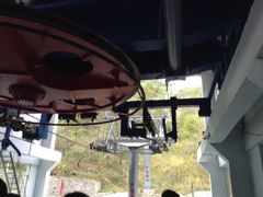 iphone_upload_pic-大连冰峪旅游度假区