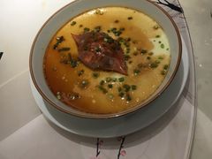 -秀水人家