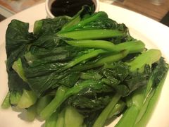 -翠华餐厅